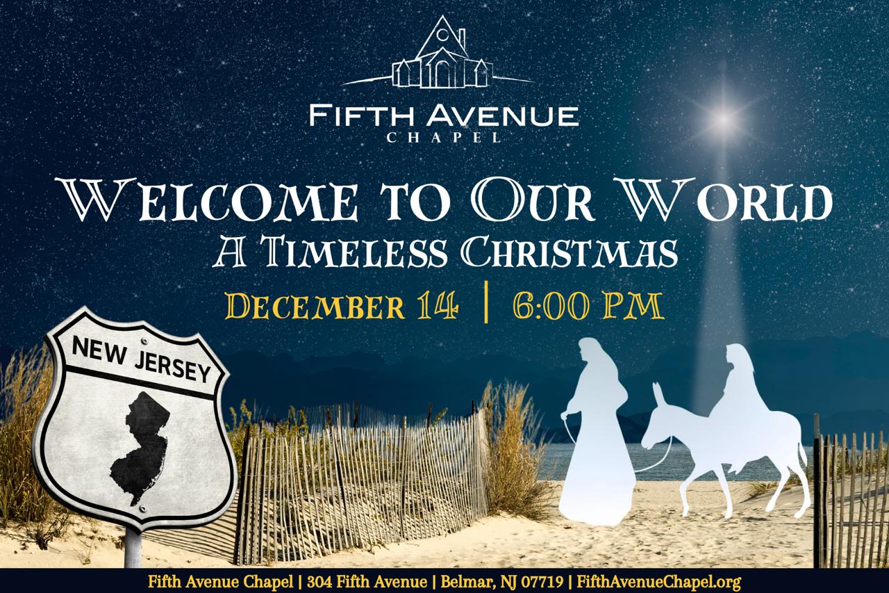 PHOTO-2025-11-10-16-36-42