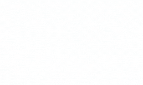 PP for MV Challenge (600 x 360 px) image