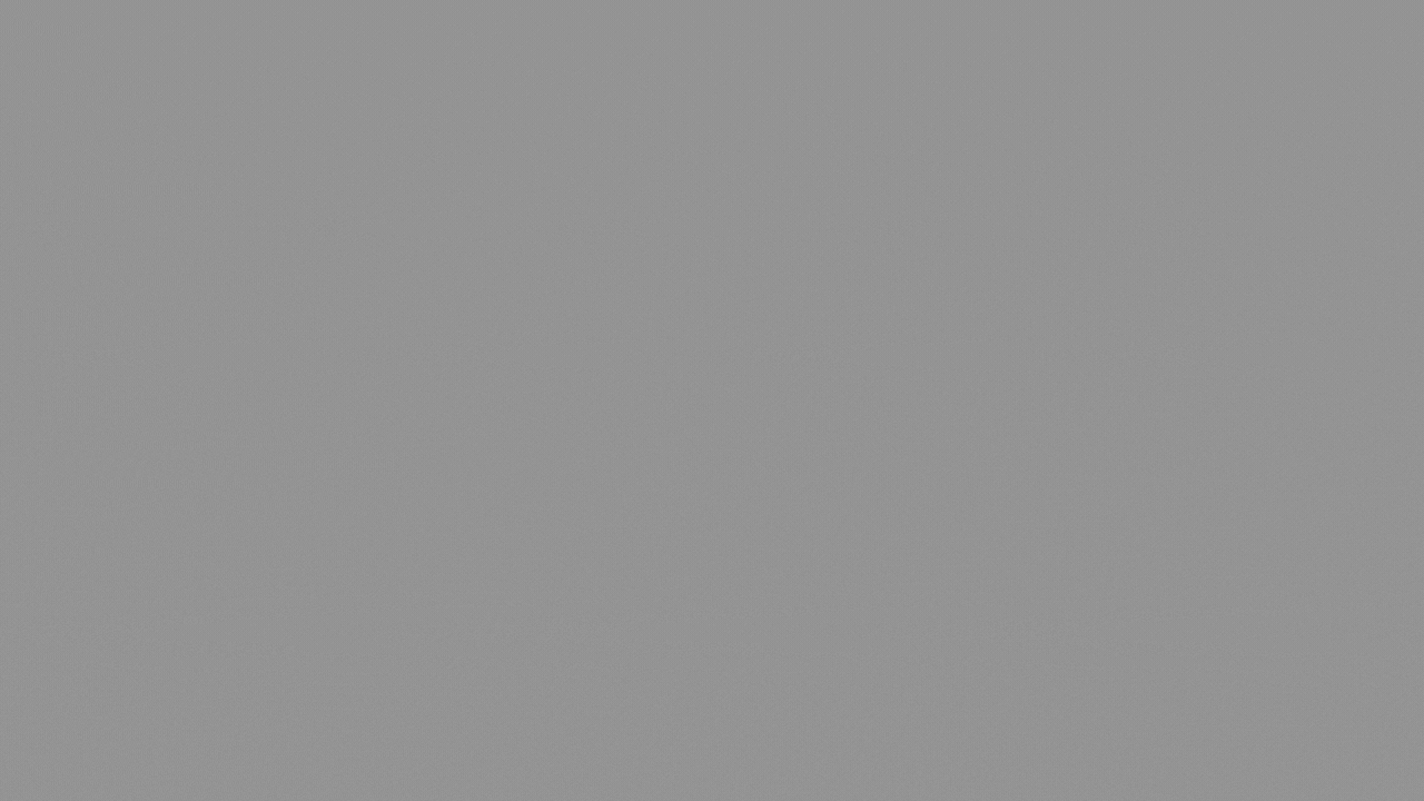 Sunday &ndash; The Lord&rsquo;s Supper 900 &ndash; 1010 AM Sunday &ndash; Prayer Meeting 1010 &ndash; 1030 AM Sunday &ndash; Fellowship 