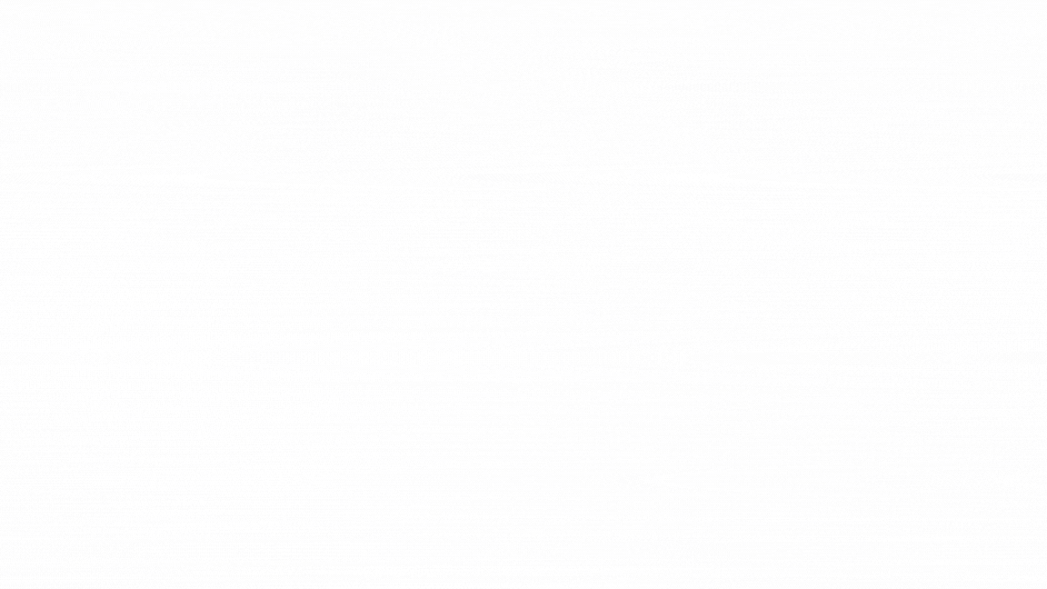 Your paragraph text image