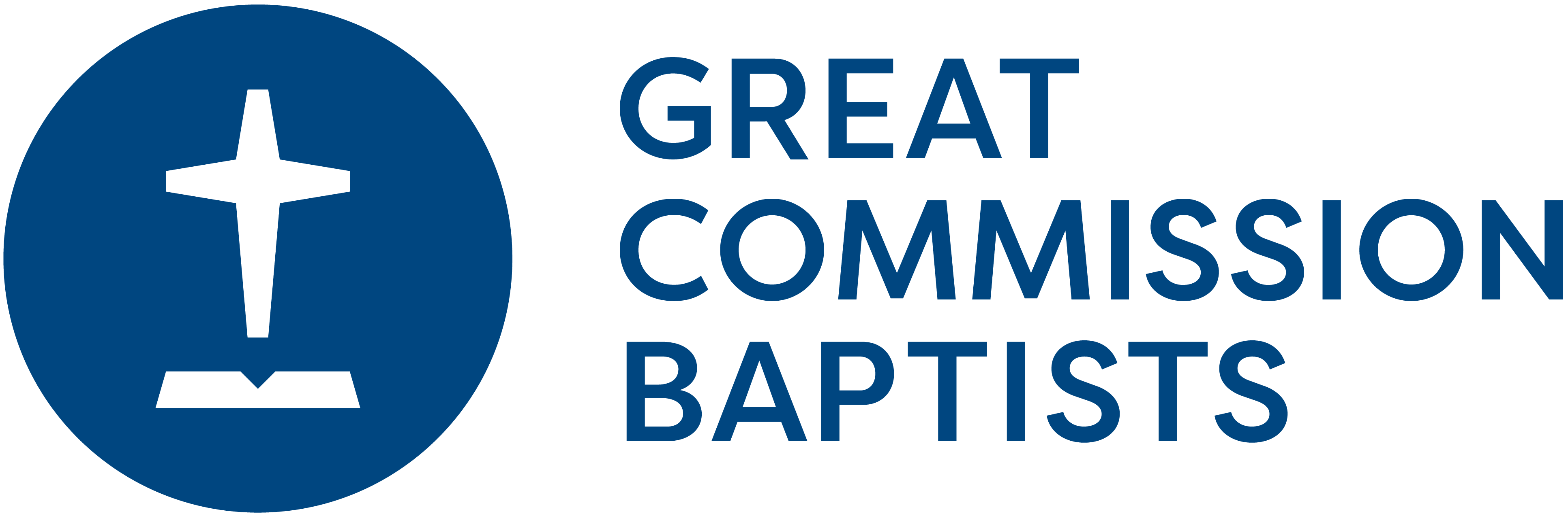 SBC-GCB-Digital-BlueRGB