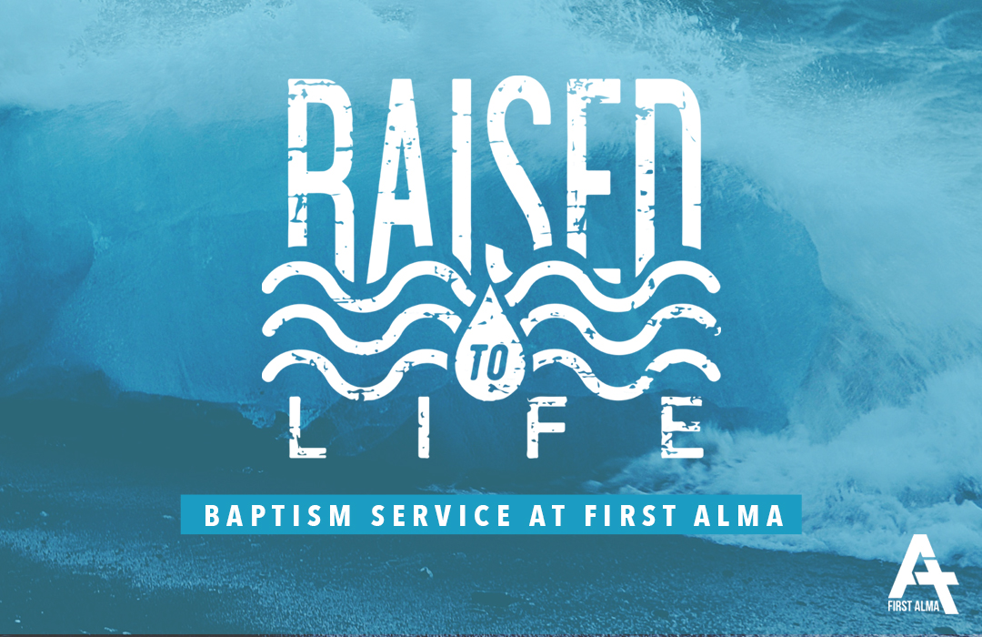 baptismeventwebsite image