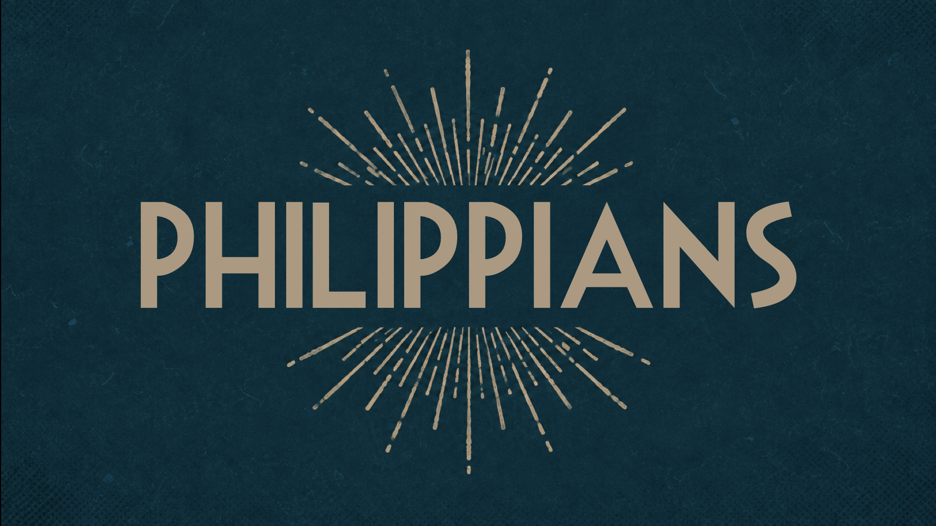 Philippians image