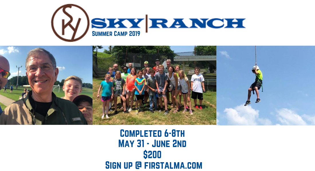 SkyRanch2019Updated image