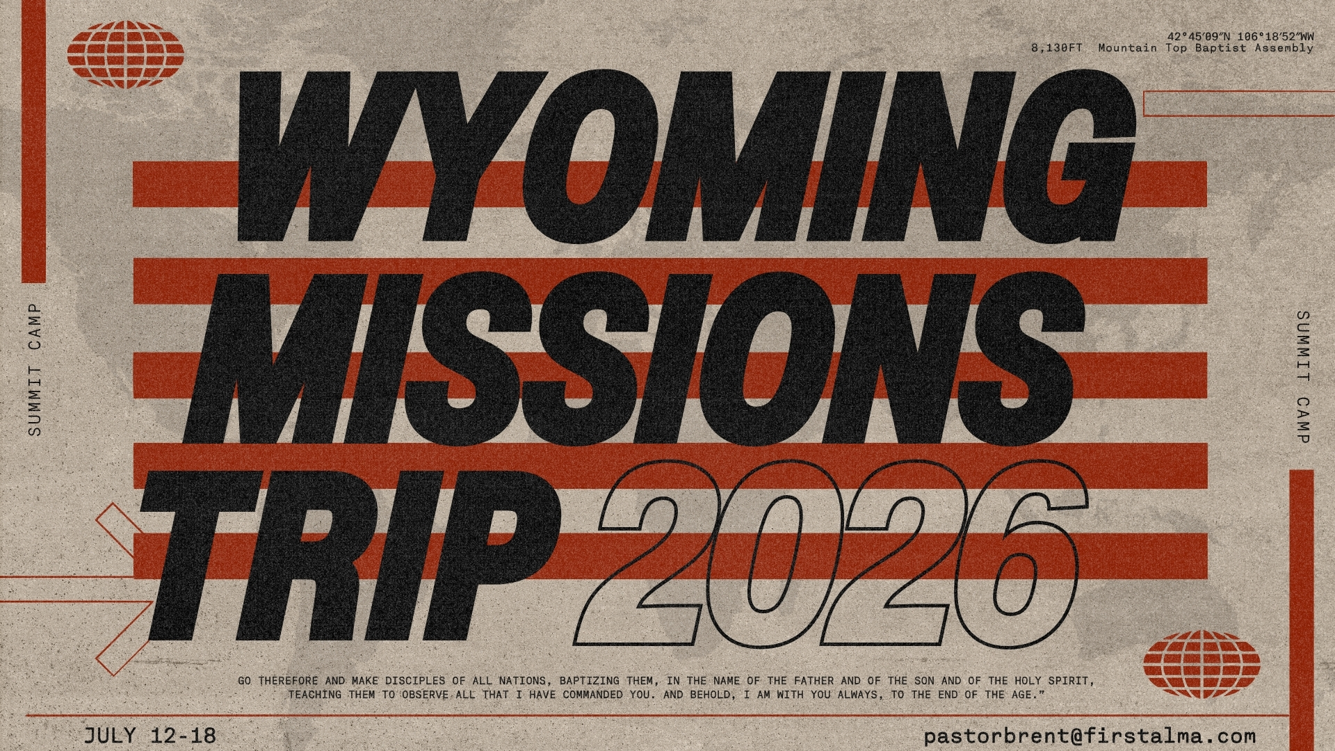 WY 2026 image
