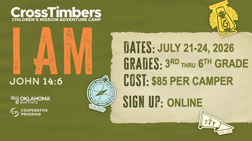 CC FOR CROSSTIMBER WEB PAGE