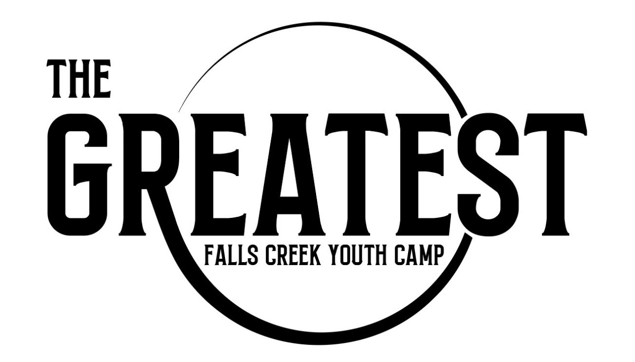 the greatest fcyc 2