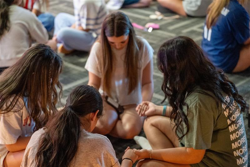 57136ca0-3ff6-4ae9-832e-ba25ff1305dd