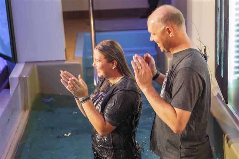 71a16a26-7634-4706-b3ae-c3c2a4c62d1e