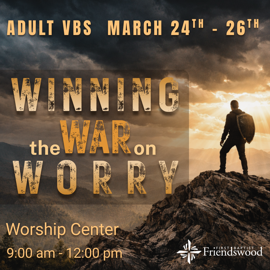 Adult VBS (4 x 4 in) (3)