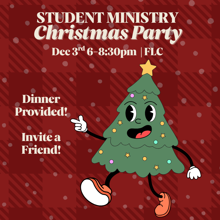 Christmas Party '25 (Instagram Post (45)) (1) image