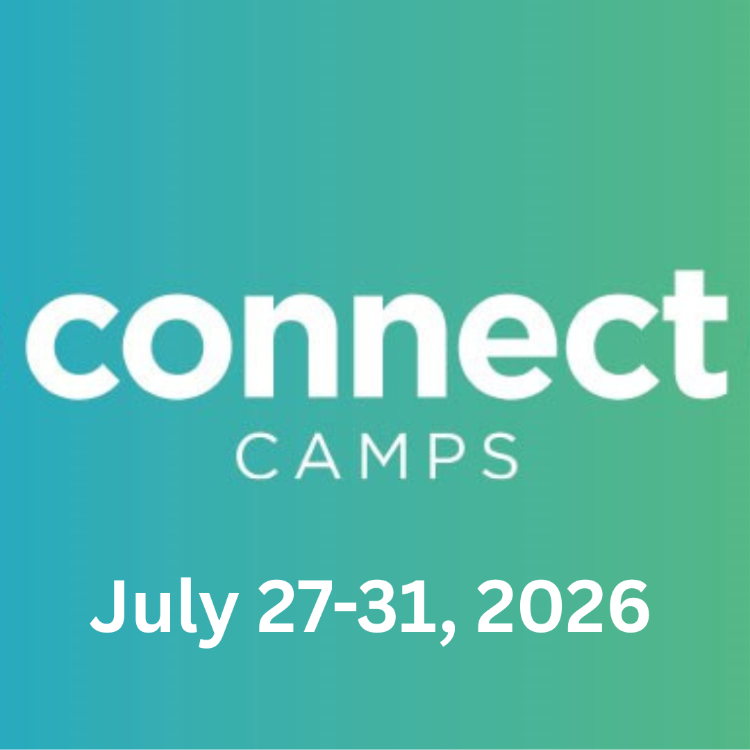 Connect Camps (5)