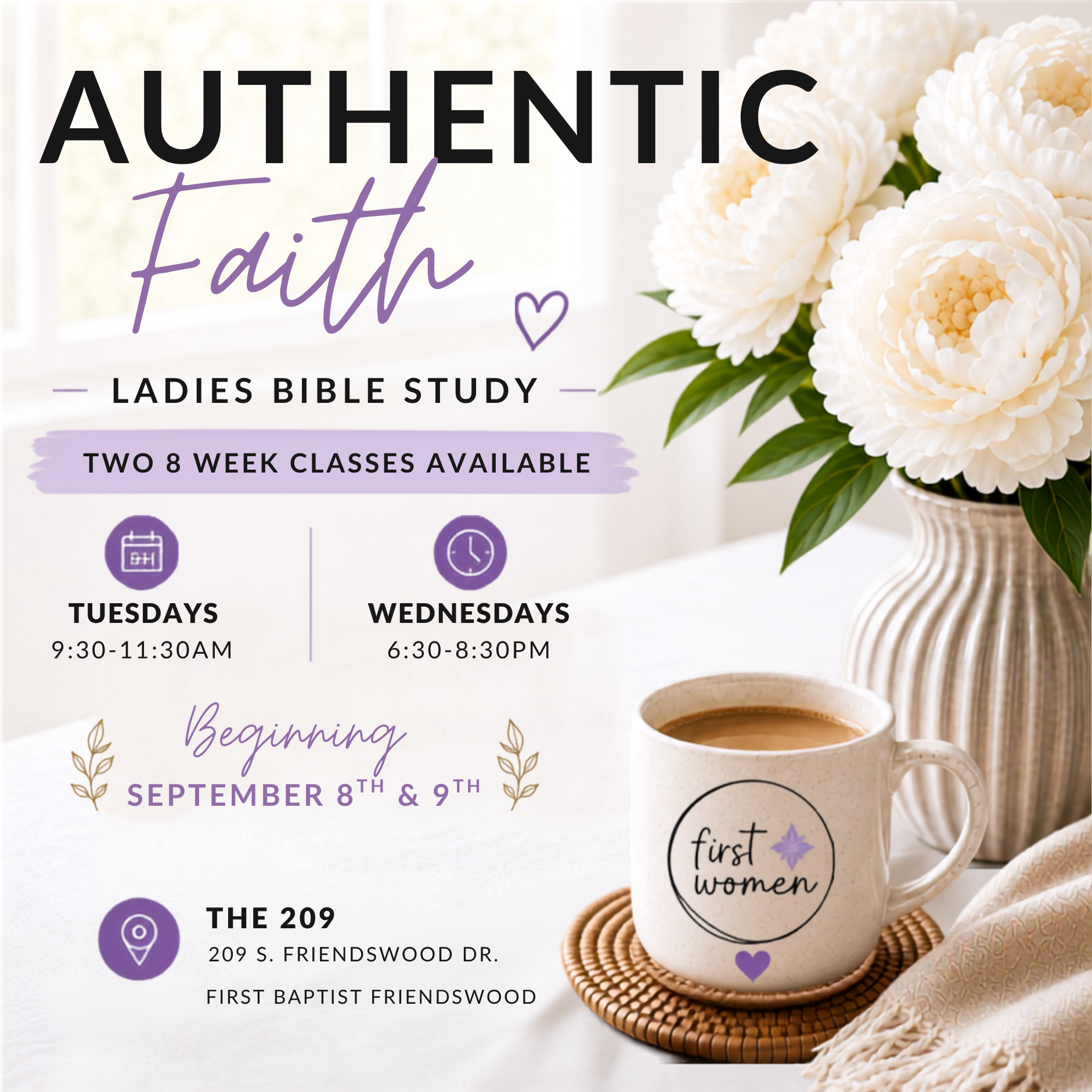 Copy of Authentic Faith (1)