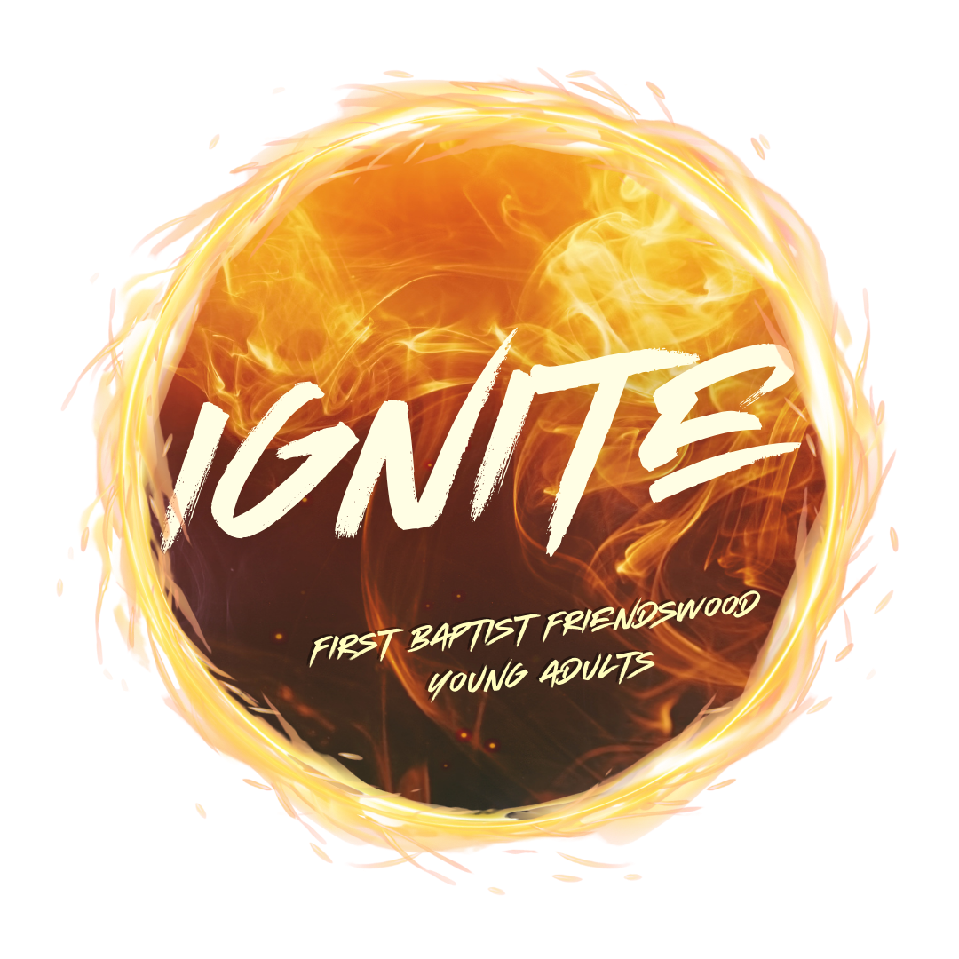 Copy of Copy of ignite (Instagram Post)
