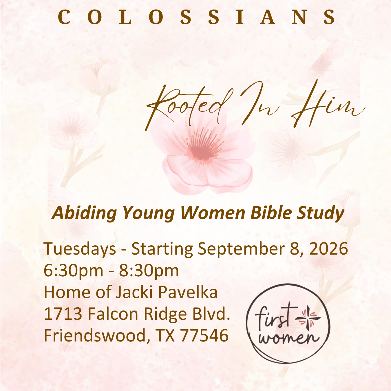 Fall 26 Colossians Study_Instagram Post.pdf