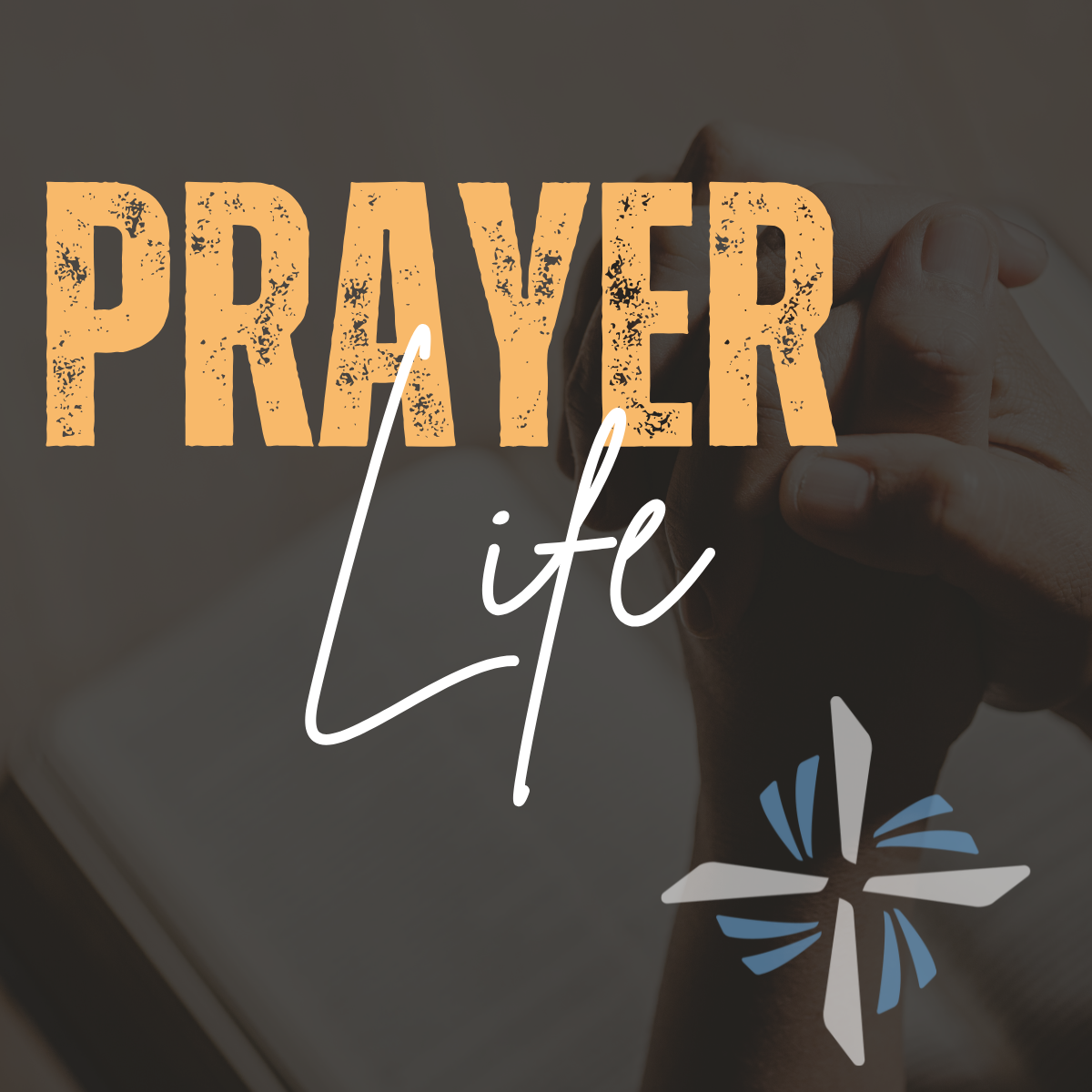 Fall Discipleship Classes (3)