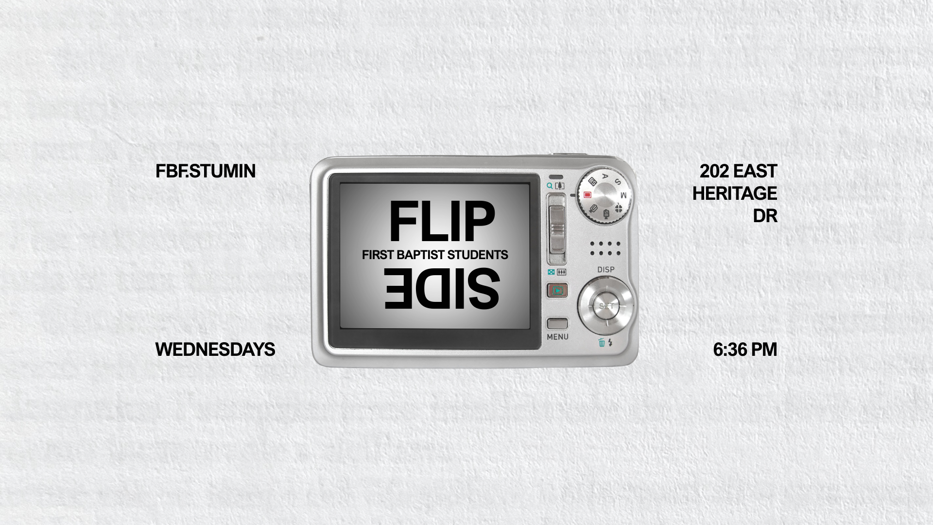 FLIPSIDE 1 (Instagram Post (45)) (4)