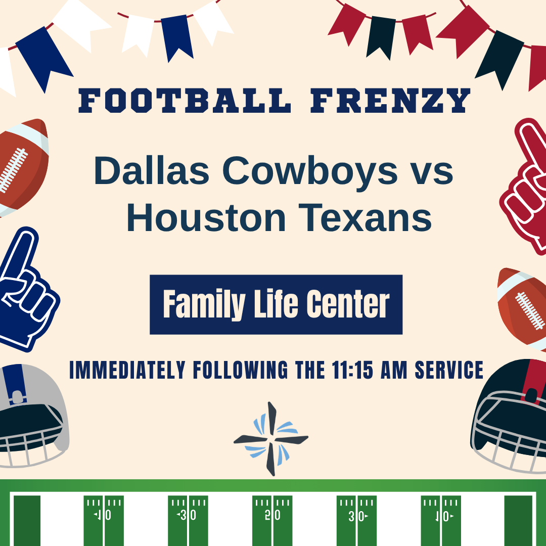 Football Frenzy 2026 (1080 x 1080 px) (2) image