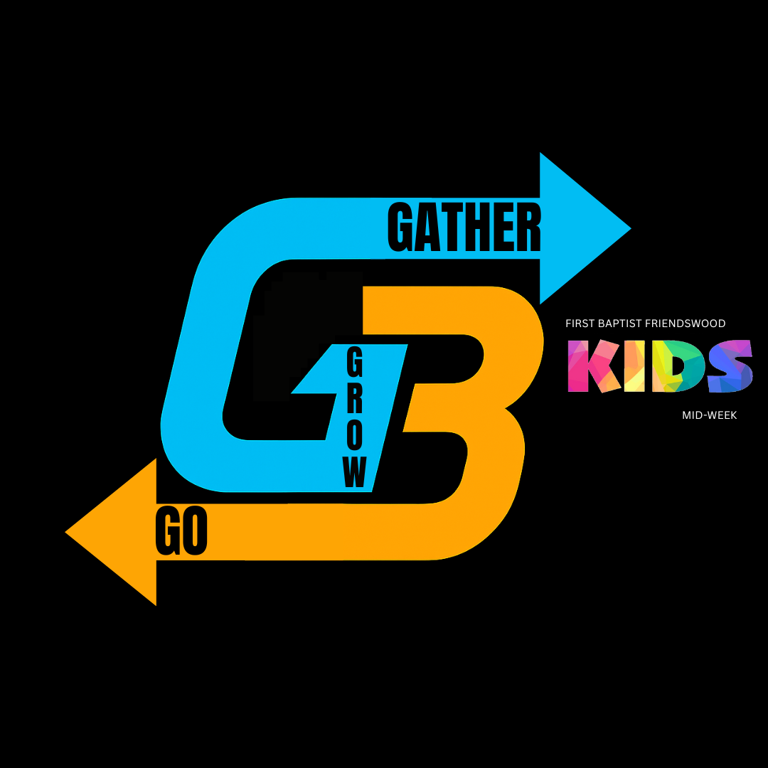 G3 (1080 x 1080 px)