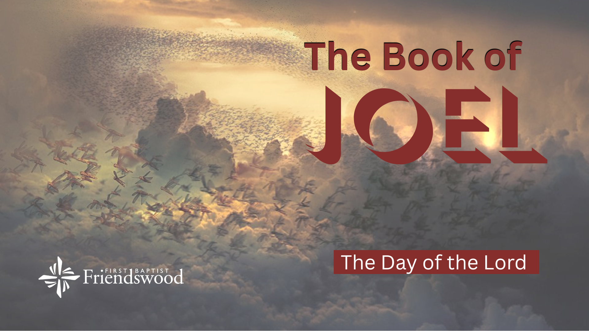 sermon series image