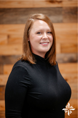 staff-filler-1