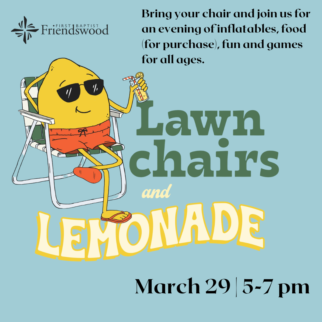 L&L 2024 (1080 x 1080 px) (1)