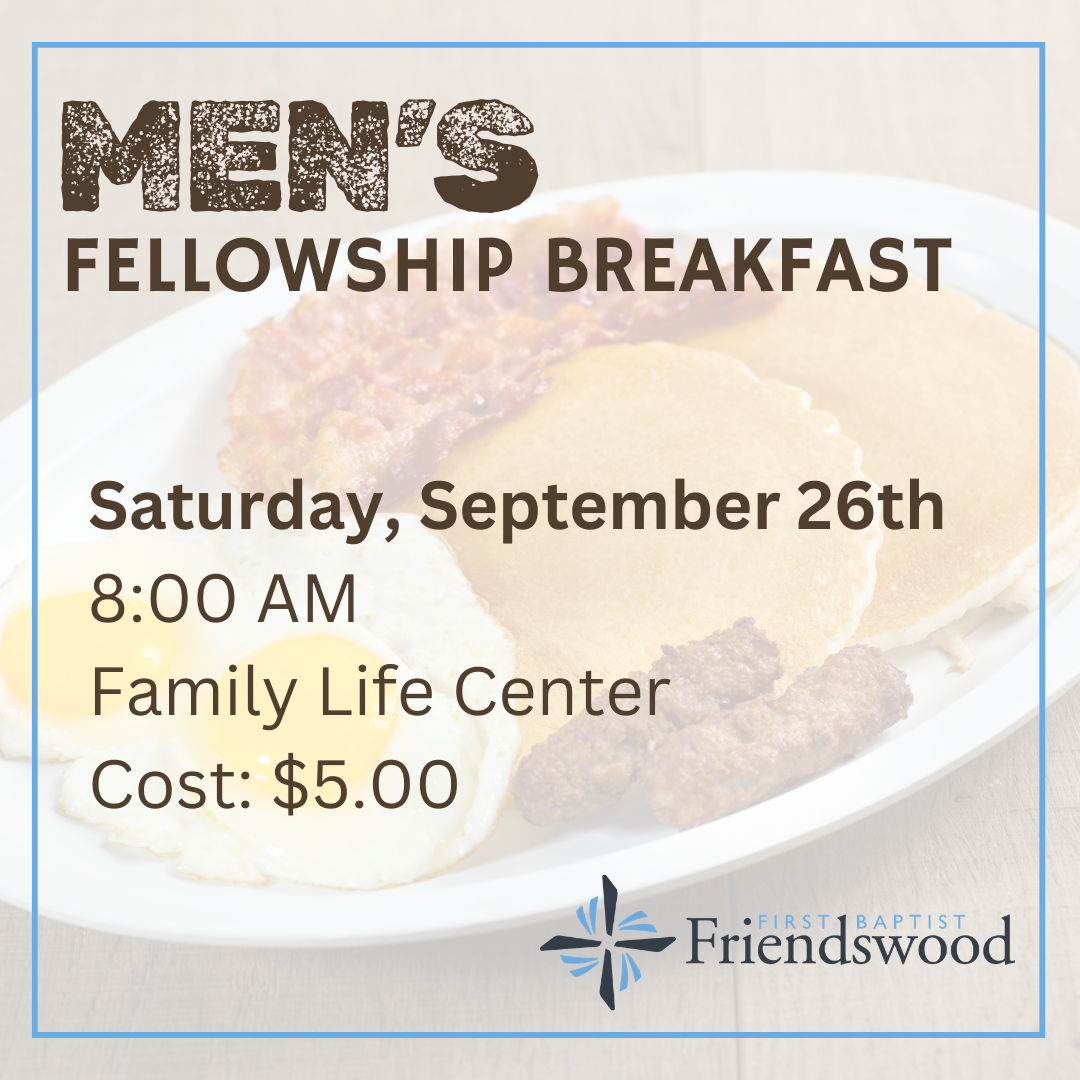 Men's Breakfast (1080 x 1080 px) (1)