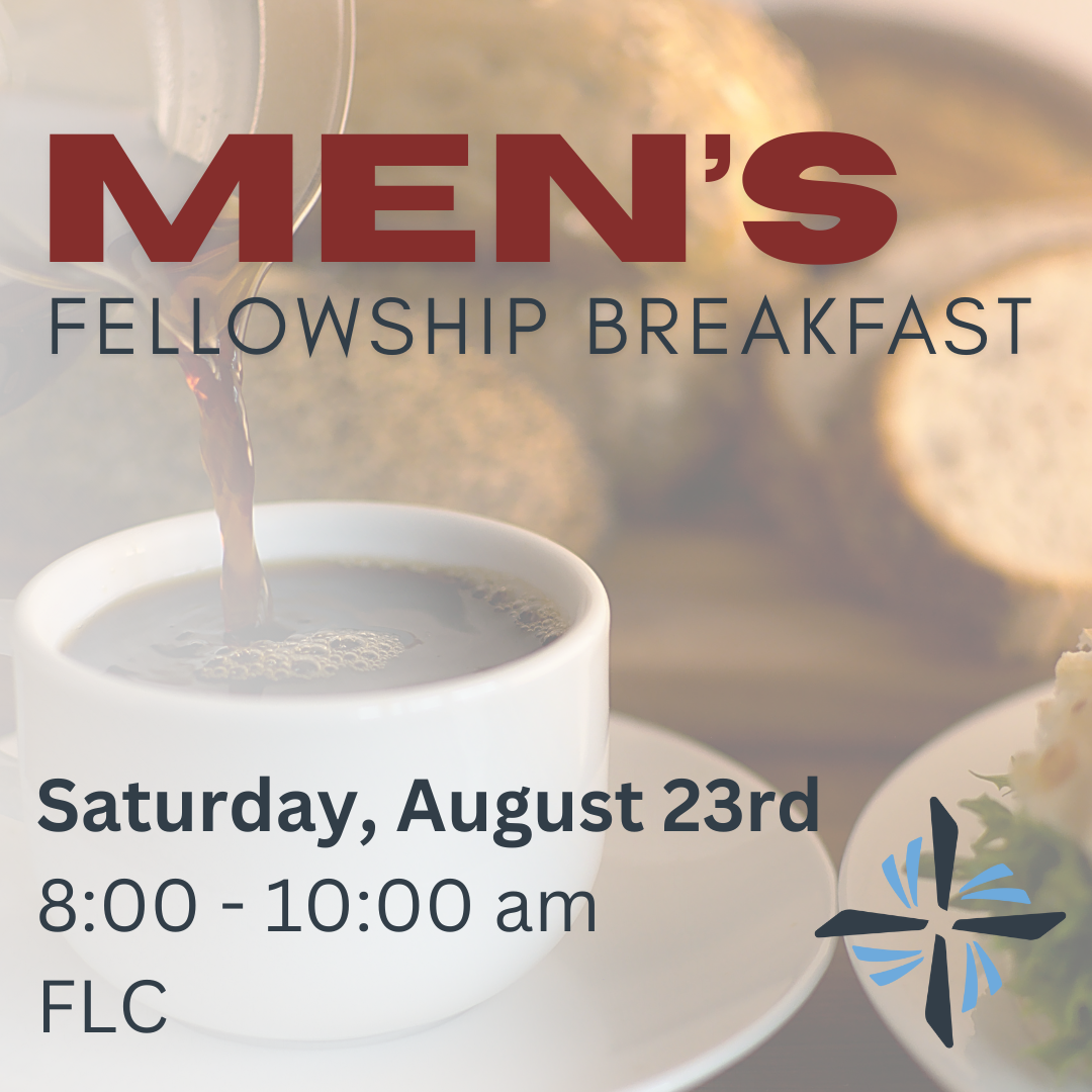 Men's Breakfast (Instagram Post) (1)