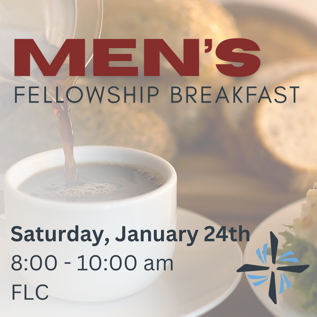 Men's Breakfast (Instagram Post) (8)