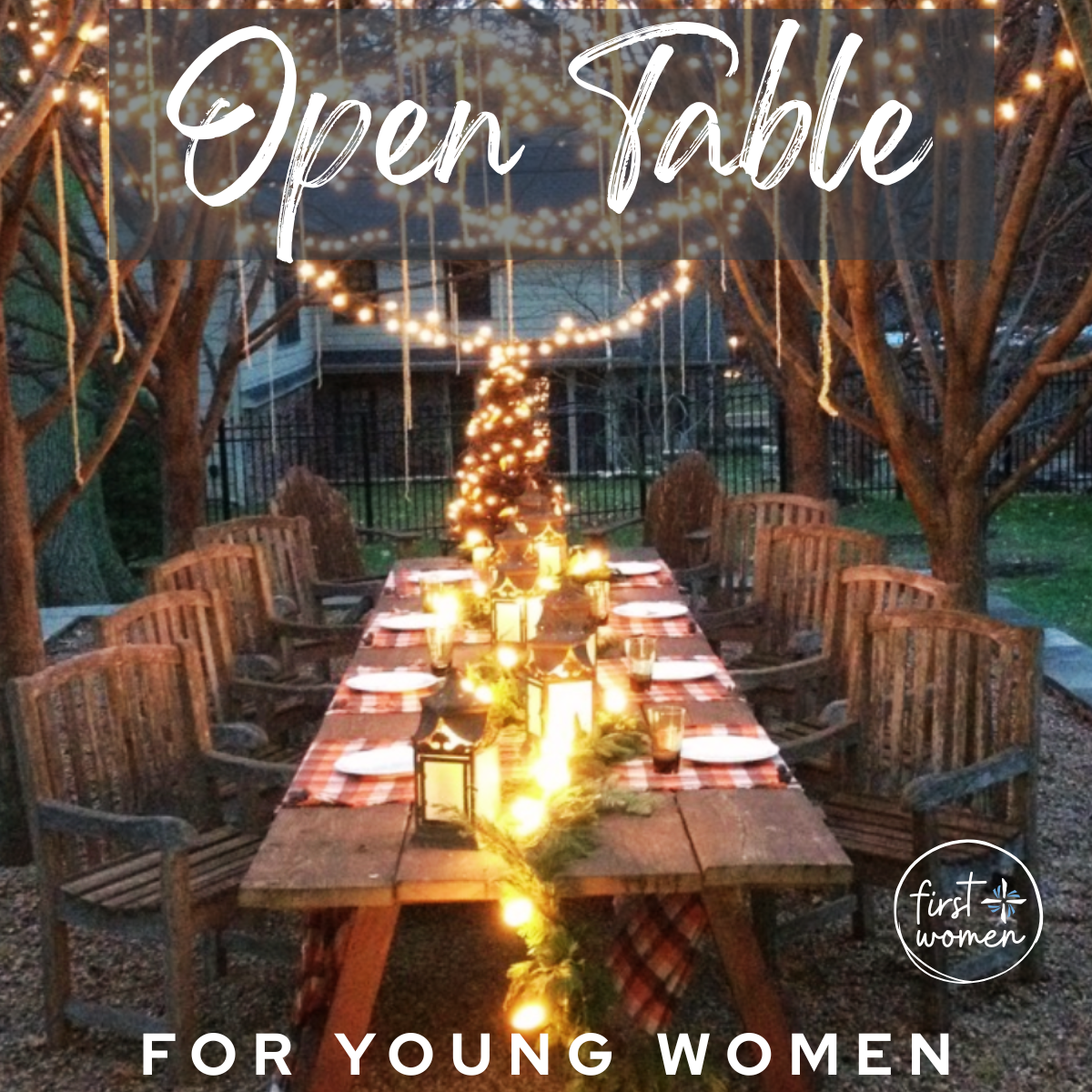 Open table_insta (1)