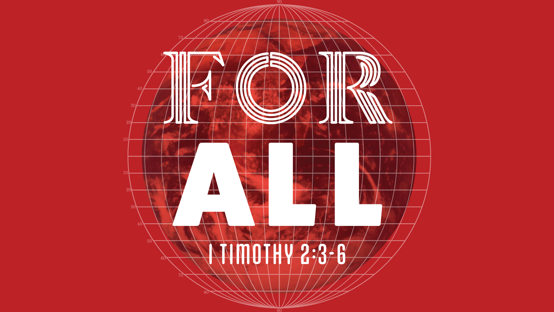 Screen Graphics Image 1