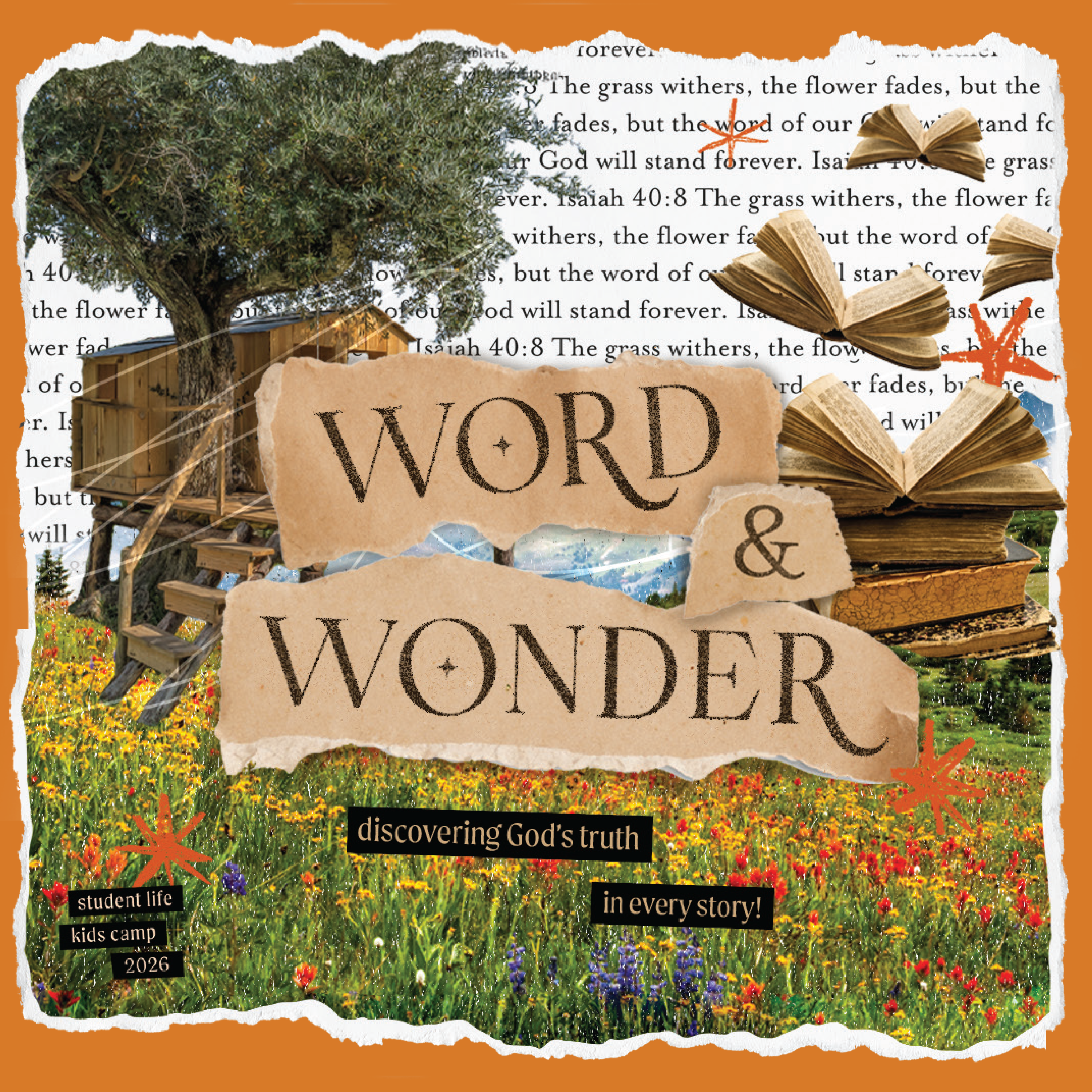 SLKC Theme Promo Assets Master_Page_01