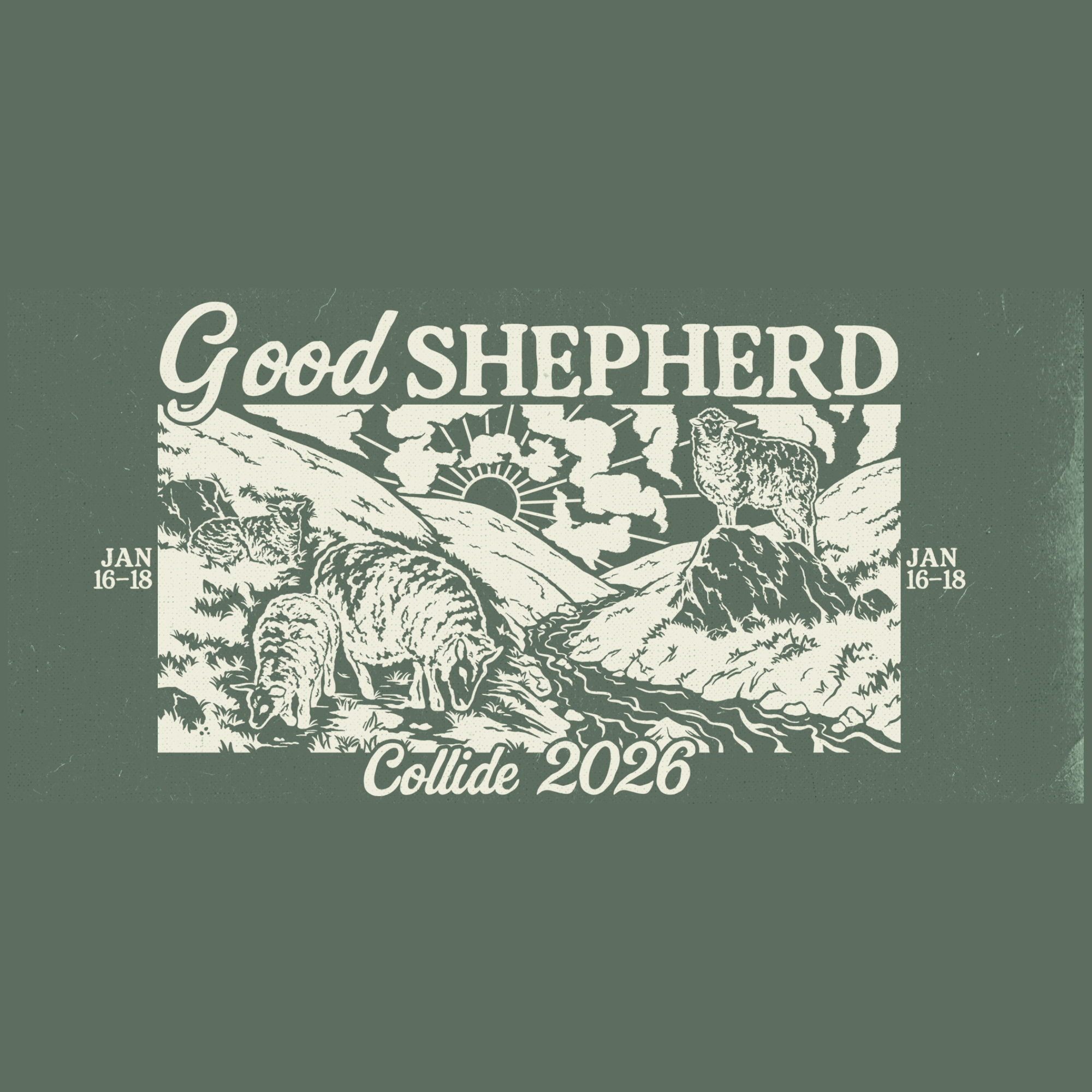 Untitled design (12) image