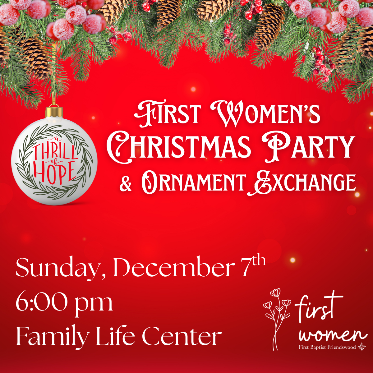 featured event image