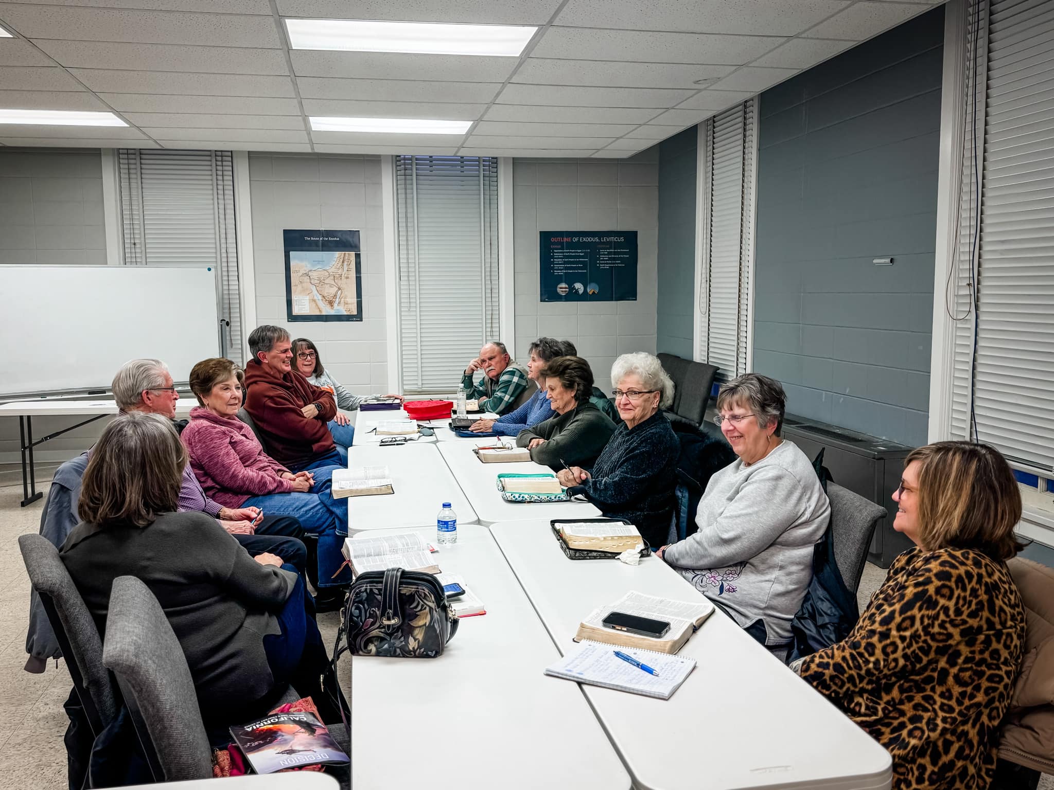 485620676_1057098706452959_783279896619213461_n