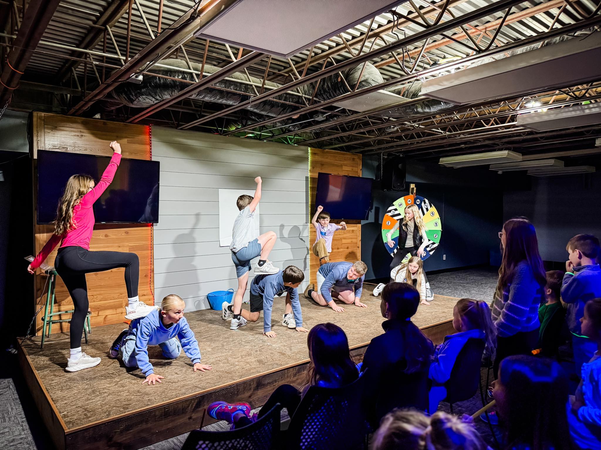 487386518_1067138535448976_170637479685217871_n