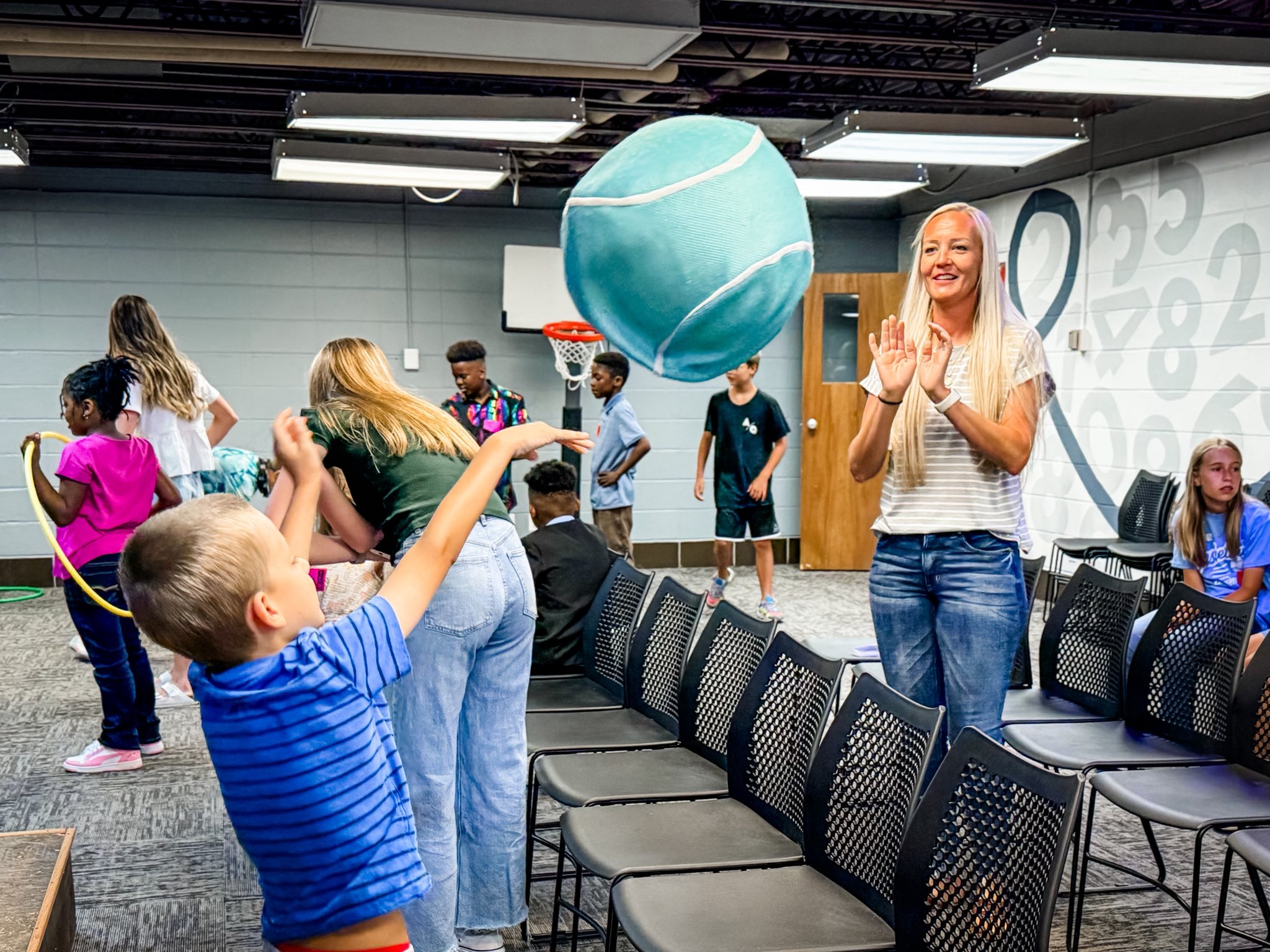 504377640_1148815560614606_8171672445706232980_n