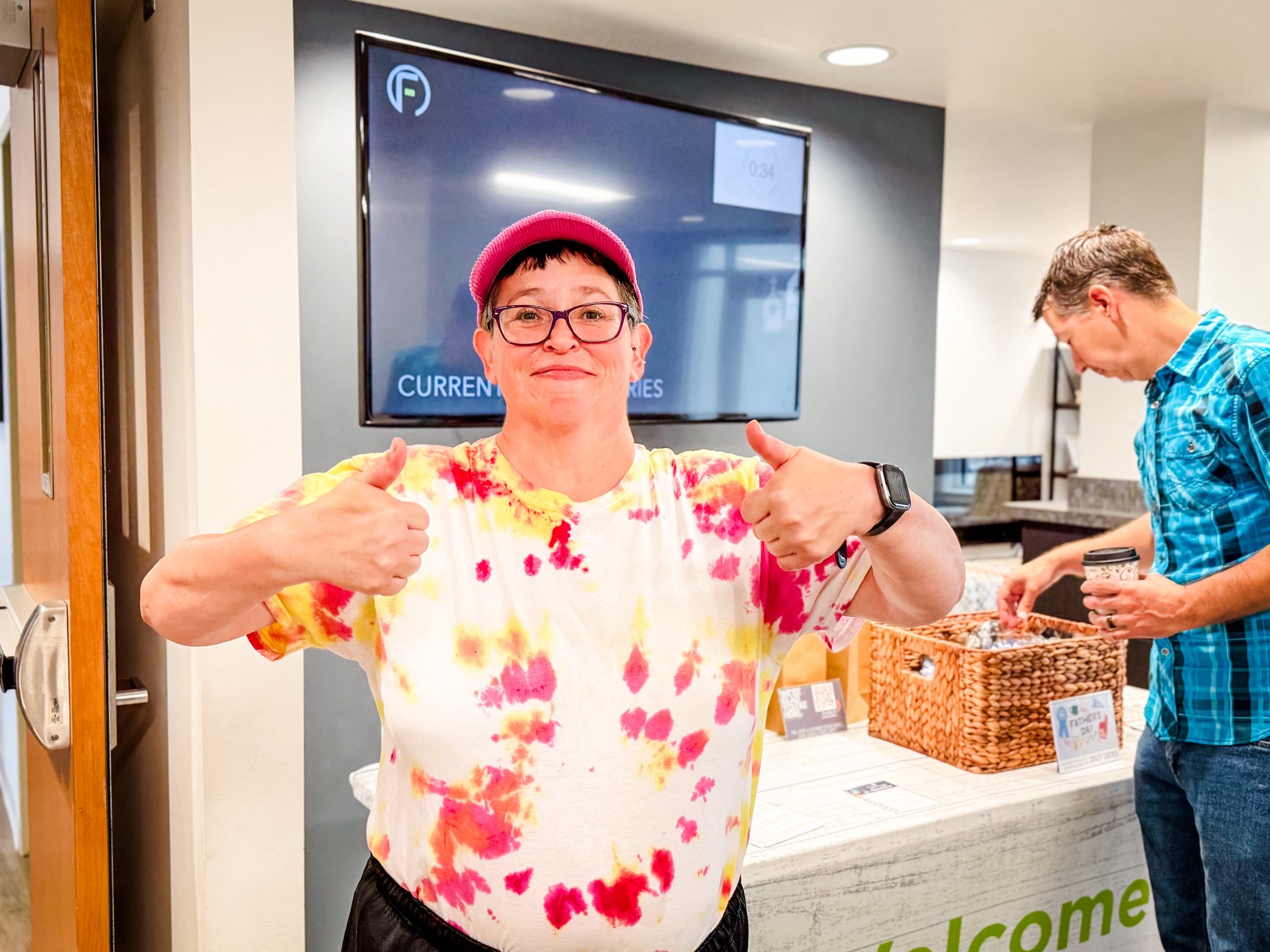 506462177_1126301746199321_6954588192222652963_n