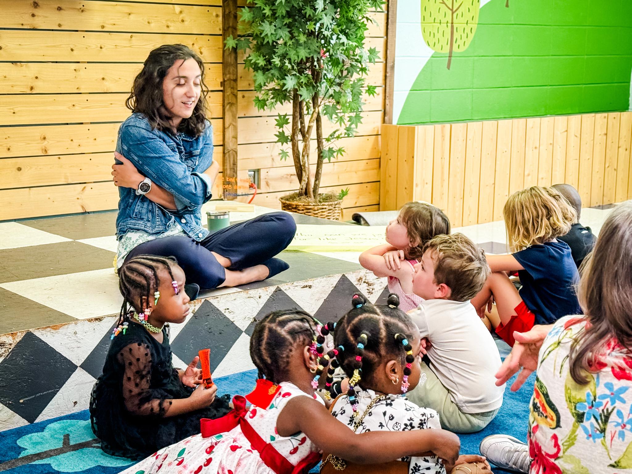 515437671_1148816463947849_3296951183576300993_n