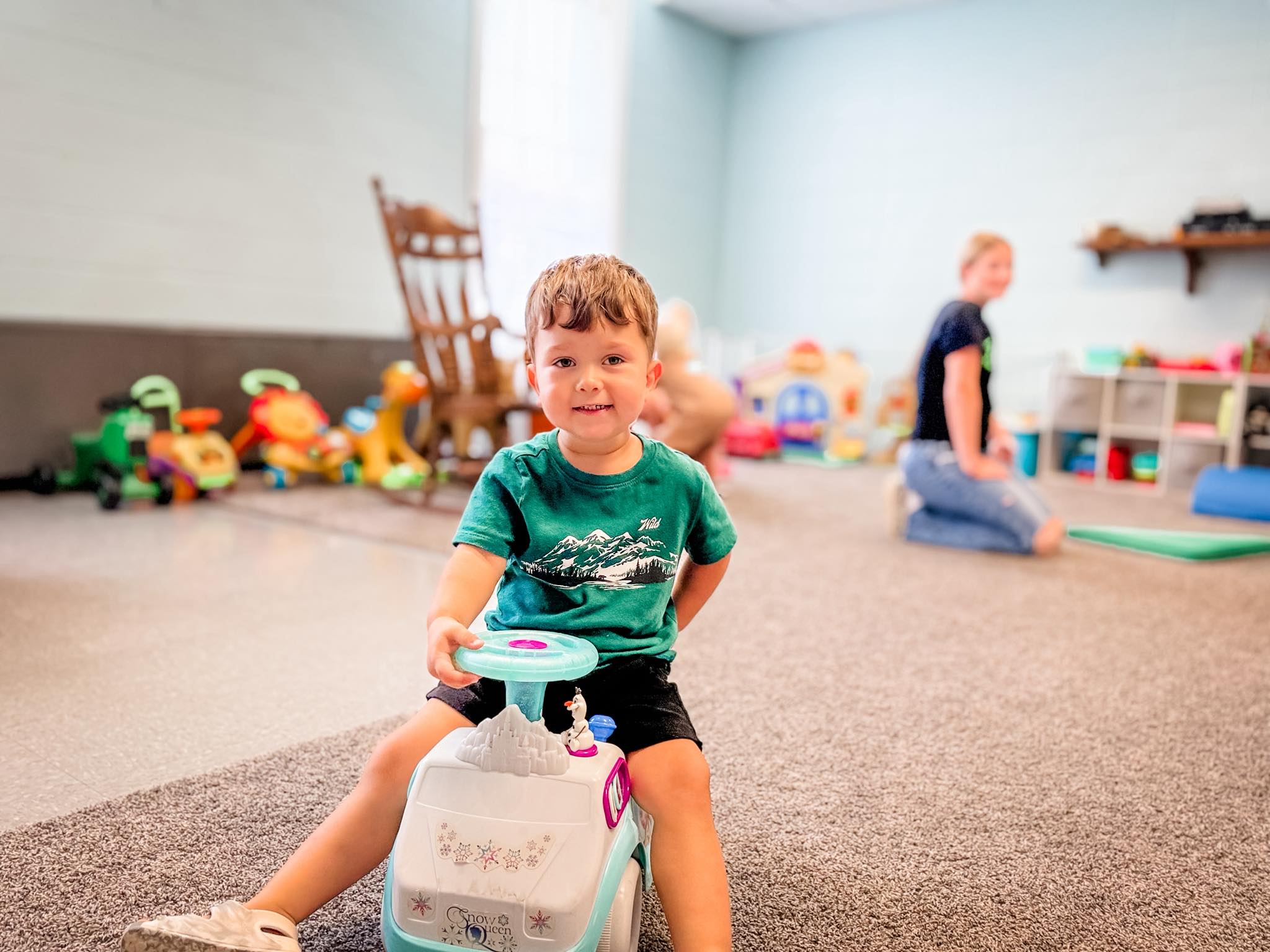 555535669_1213544247475070_8255767255255093729_n