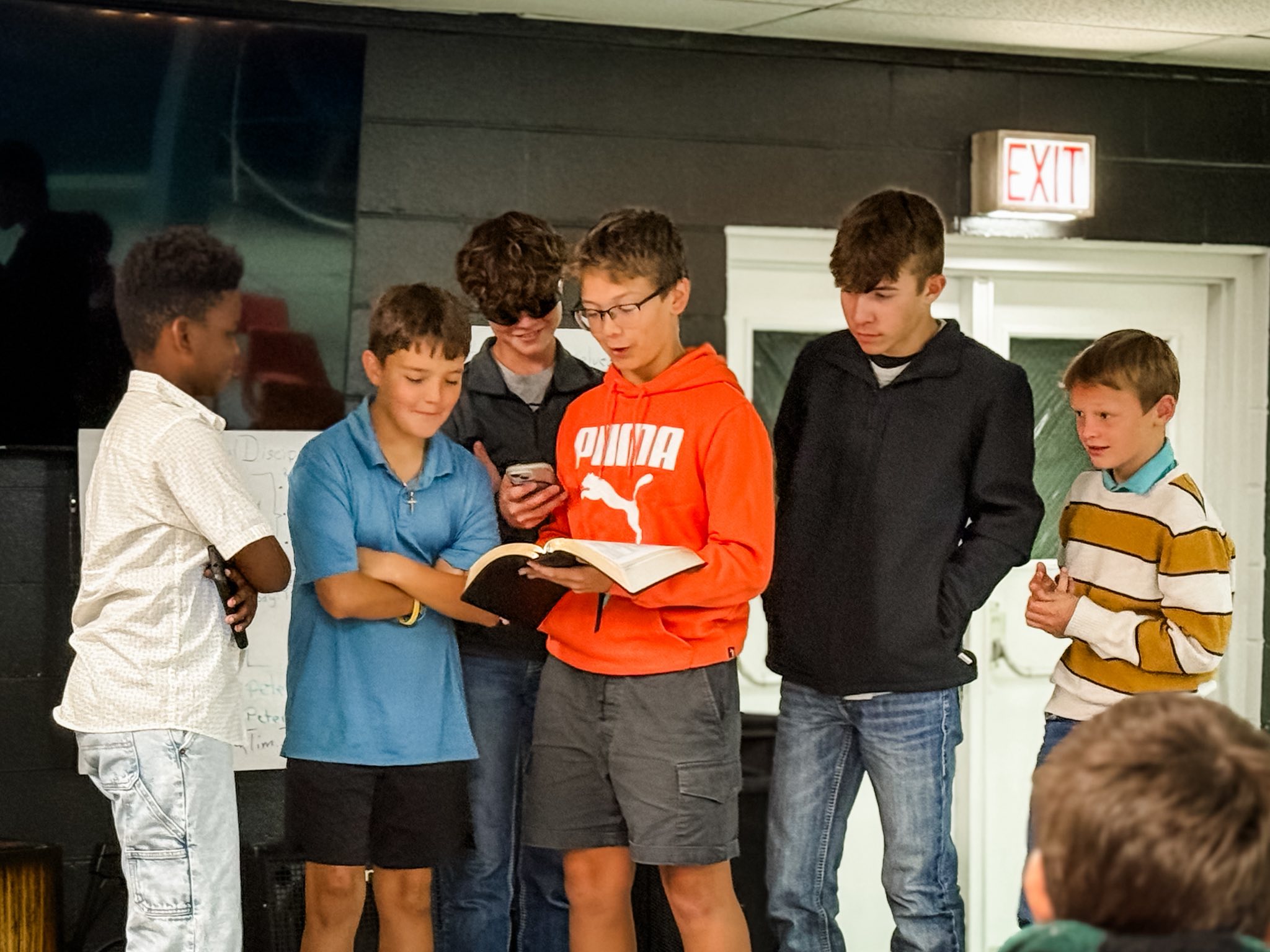 566343295_1233090728853755_4652309124962129609_n