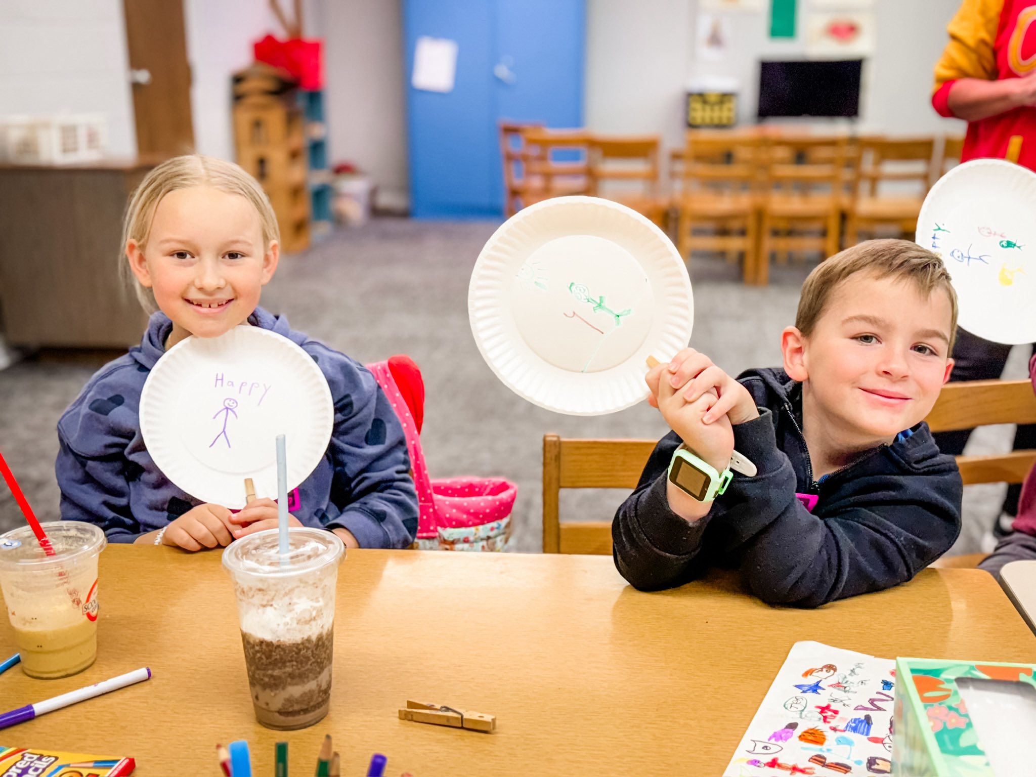 573995117_1245828984246596_3107199519448394662_n