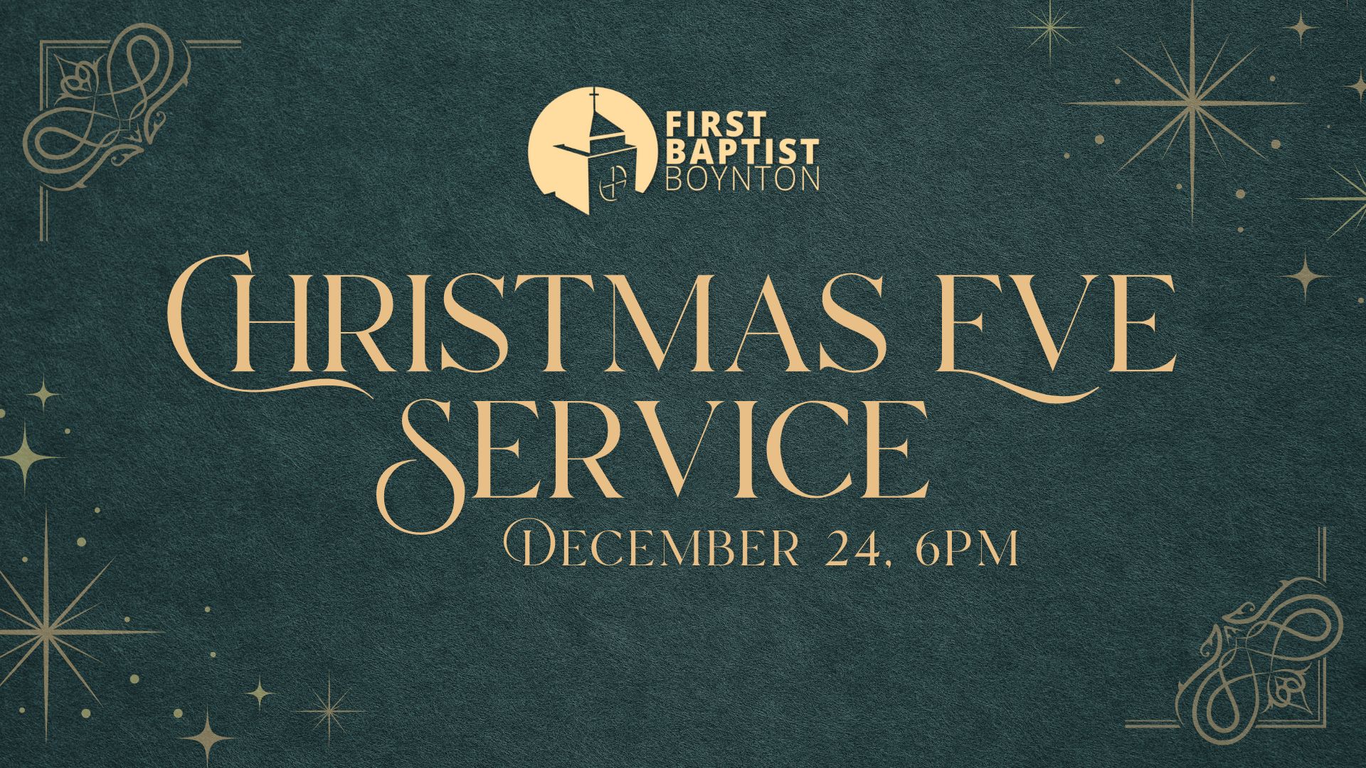 ChristmasEve2025Title1