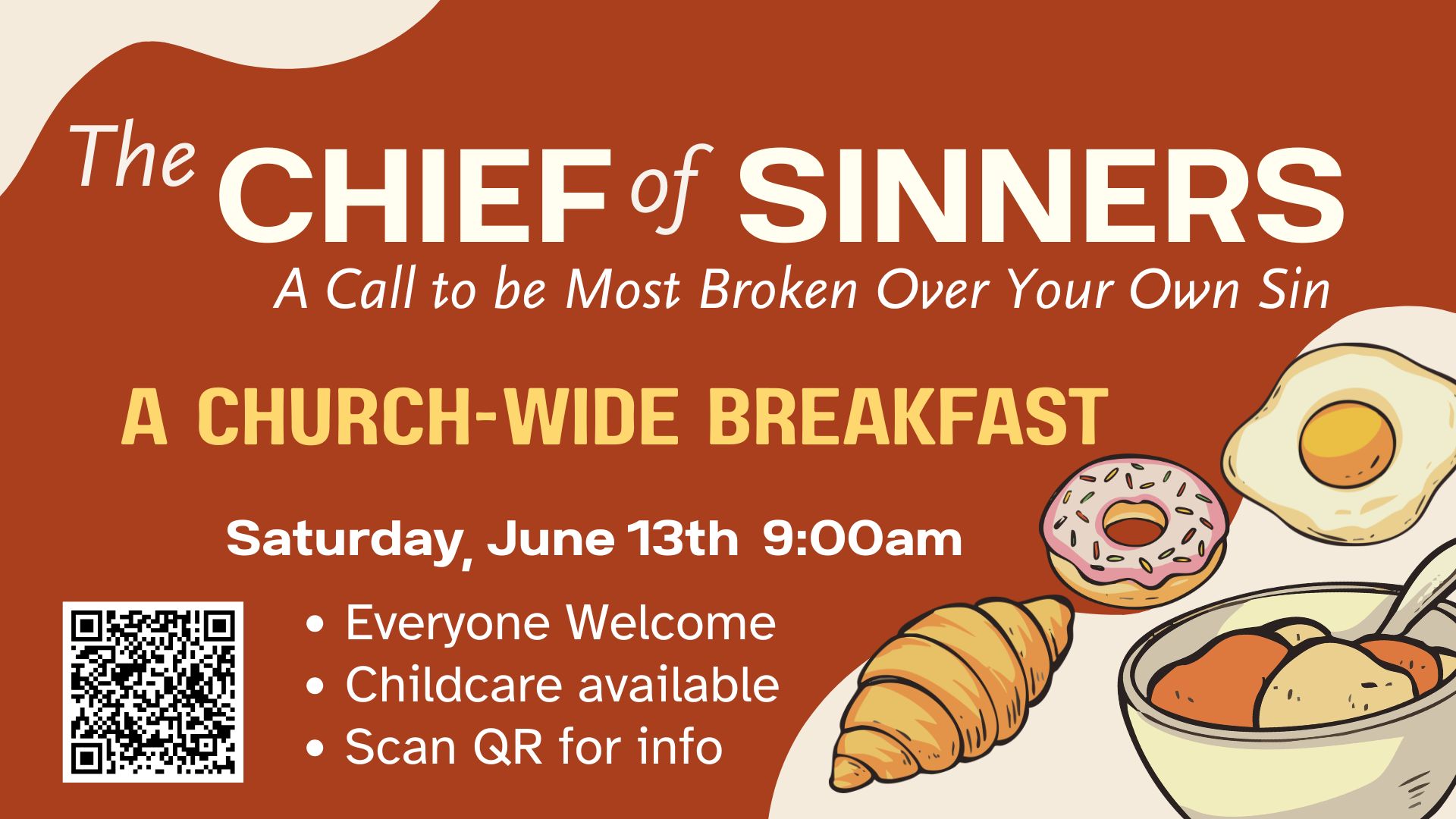 churchwidebreakfastgraphic3