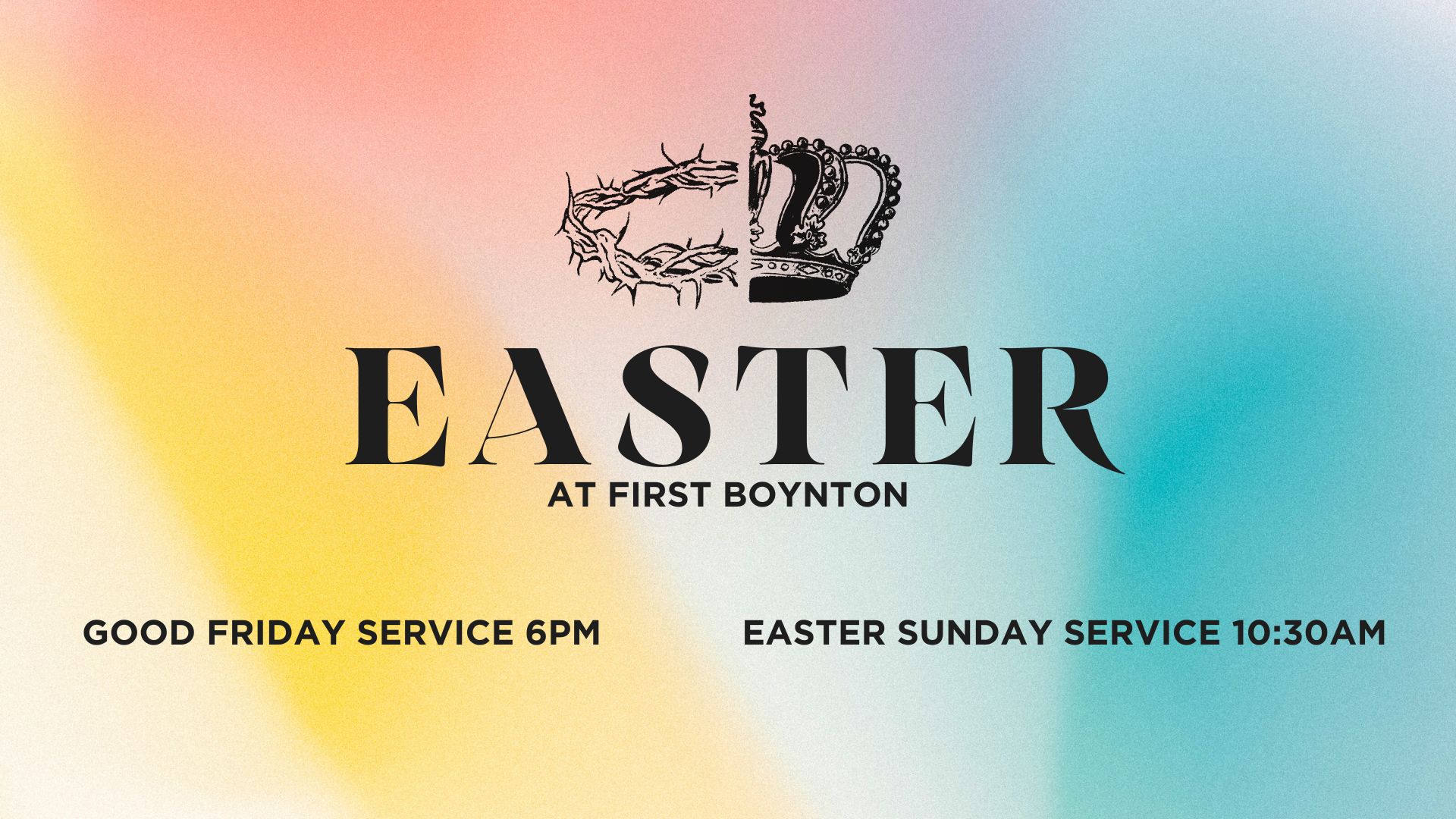 FB EASTER 26c (Presentation) image