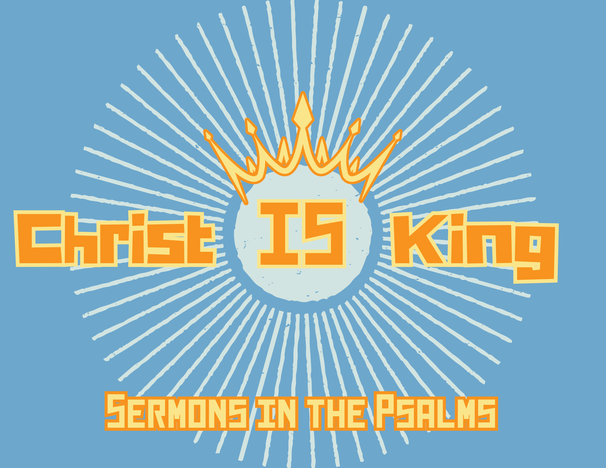 CIK 8.5x11 PNG