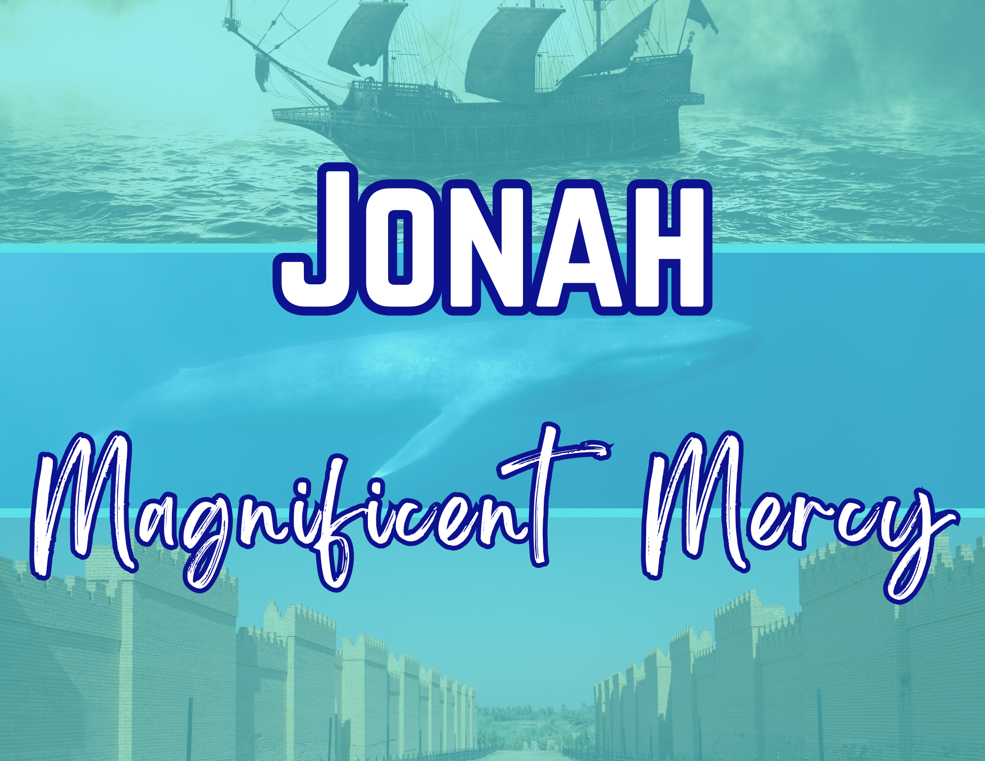 Jonah Series 8.5x11