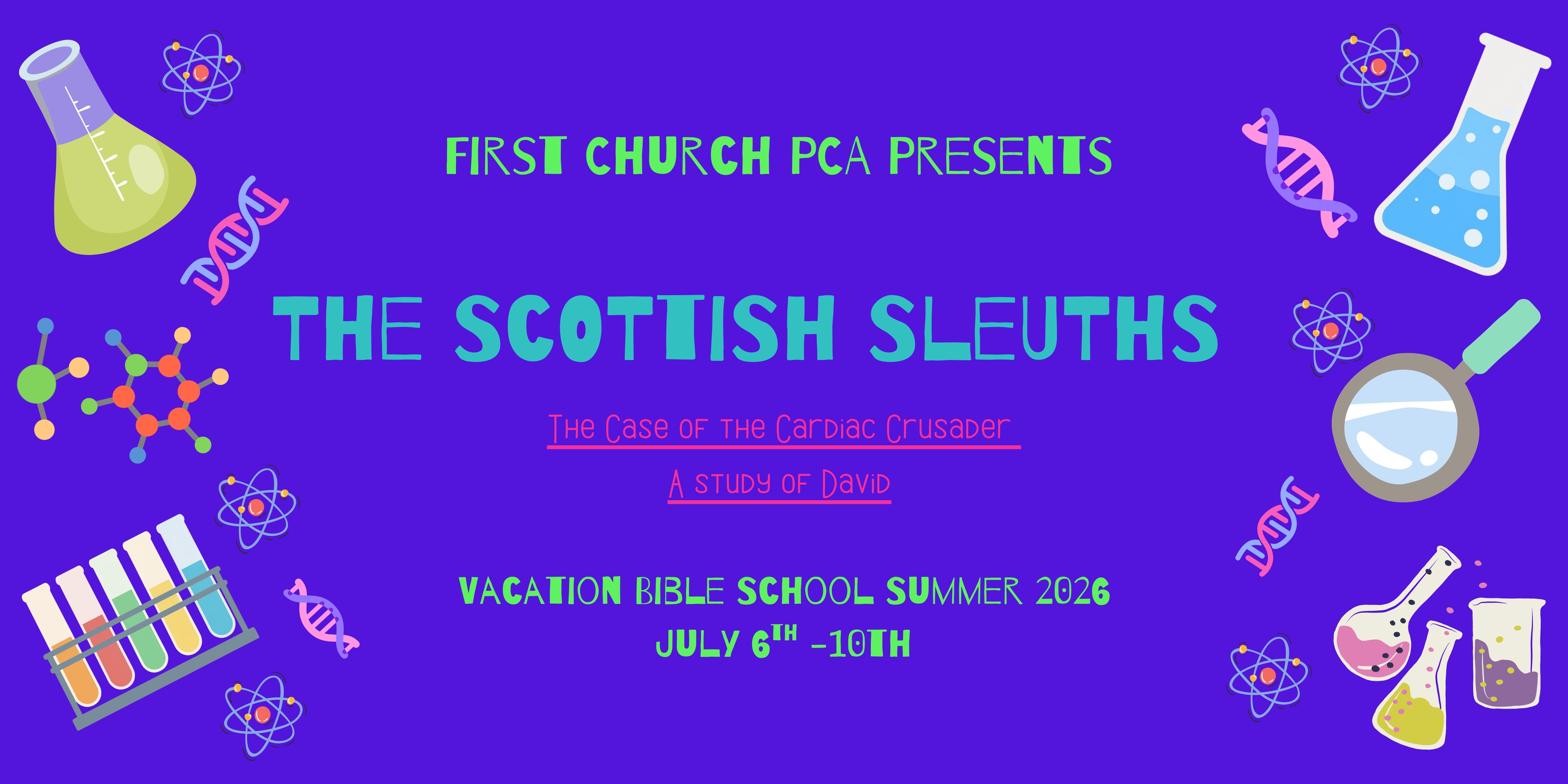 The Scotish Sleuths (002)