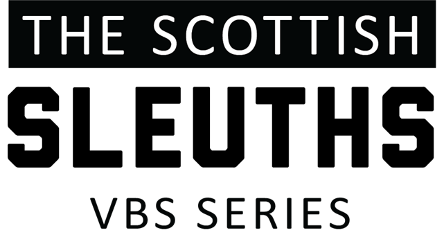 The Scottish Sleuths