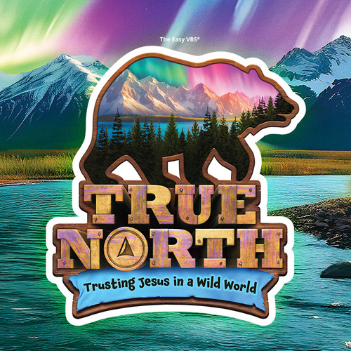 TrueNorthVBS2025_VBSPro